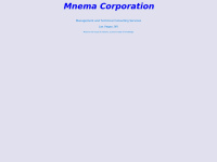 mnema.com