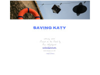 Savingkaty.com