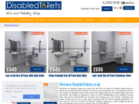 disabledtoilets.co.uk