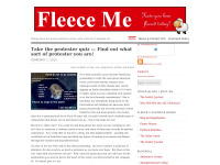 fleeceme.wordpress.com
