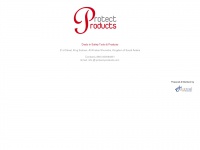 protect-products.com