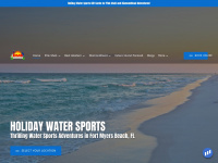 Holidaywatersportsfmb.com