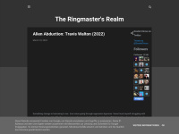 Theringmastersrealm.blogspot.com