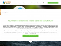 micro-hydro-power.com