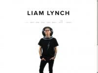 Liamlynch.net