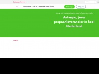 Antargaz.nl
