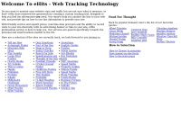 Ehits.co.uk