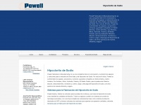 powellfab-es.com
