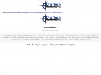 Draf-tech.com