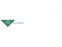 Spillcenter.com