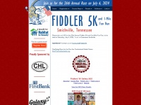 fiddler5k.com Thumbnail