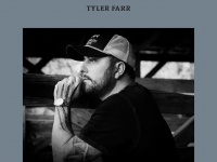 Tylerfarr.com