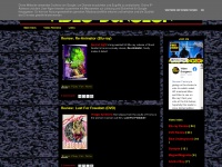 Video-dungeon.blogspot.com