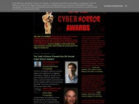 cyberhorrorawards.blogspot.com Thumbnail