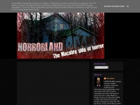wwwhorrorlandcom-johnnyhorror.blogspot.com Thumbnail