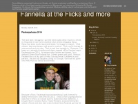 Farinellaflicks.blogspot.com