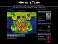 alternatetakes.co.uk