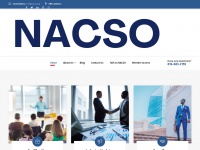 Nacso.org