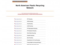 Recyclingplasticwaste.com