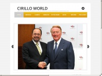 Cirilloworld.com