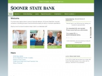 Soonerstatebank.com