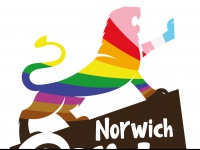 Norwichpride.org.uk