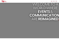 Livegroup.co.uk