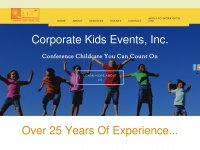 conferencechildcare.com
