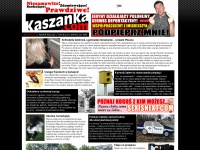 kaszanka.com