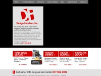 Designfunction.com