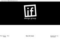 Ifdesigngroup.com