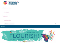 Childrensmuseums.org