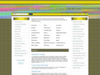 mywebdirectory.com.ar