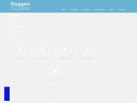 oxygenexhibitions.co.uk