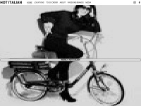 Hotitalian.net