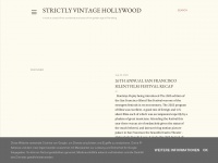 strictly-vintage-hollywood.blogspot.com Thumbnail