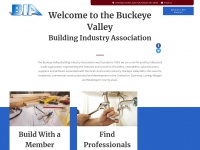 buckeyevalleybia.com Thumbnail