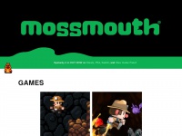 mossmouth.com Thumbnail