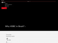 Hsbc.com.br