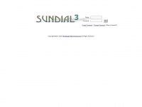 Sundial3.com