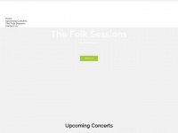 Folksessions.com