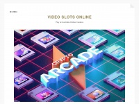 video-slots-online.net Thumbnail