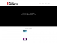 saltcreative.com.au Thumbnail