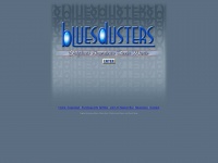 Bluesdusters.com
