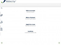 velocitycu.com