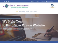 Webhost4u.in