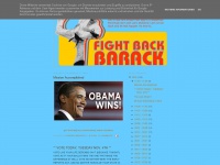 fightbackbarack.blogspot.com Thumbnail