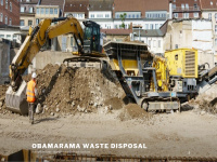Obamarama.org