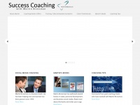Coachingsupport.com