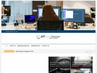 Att-webdesign.com